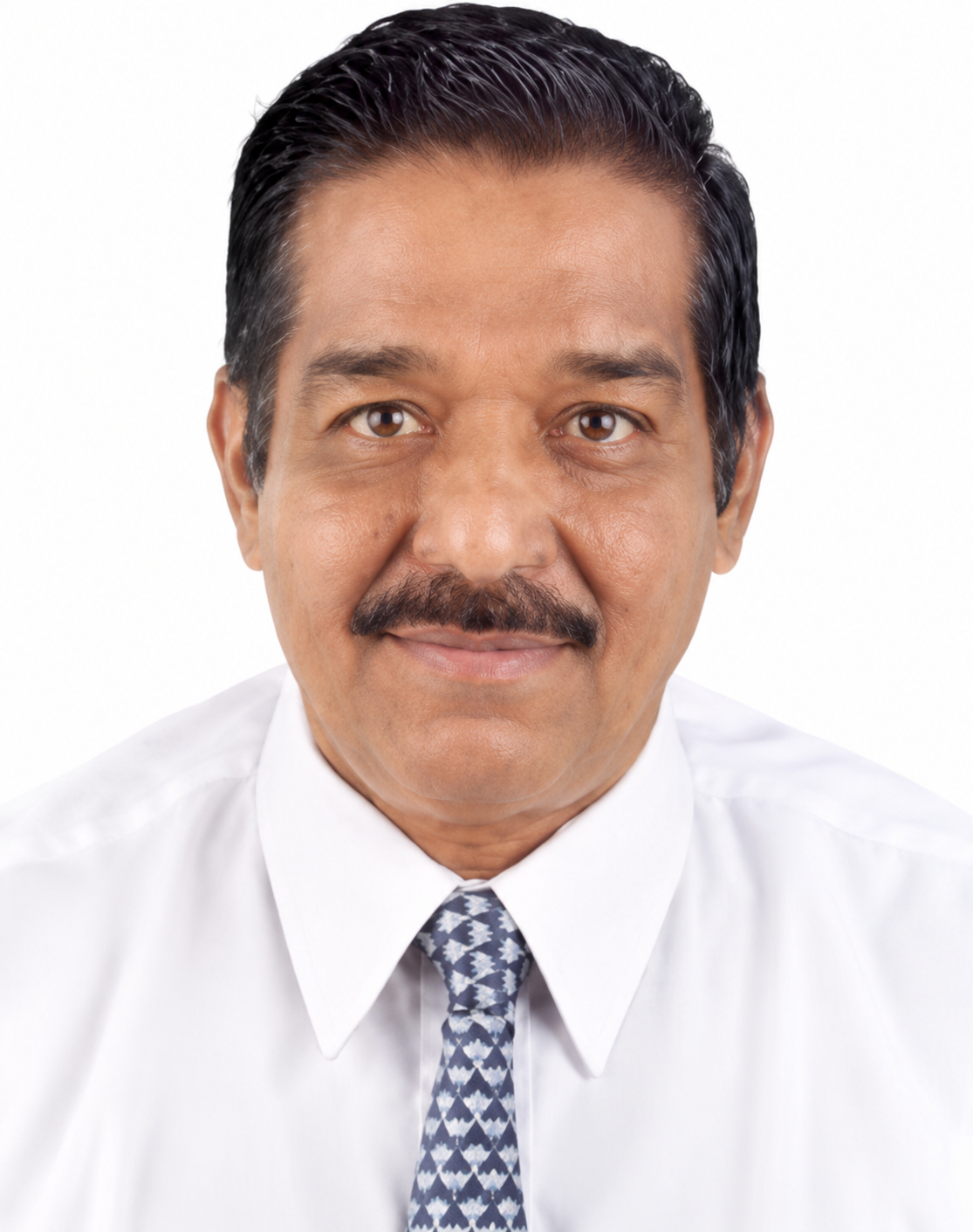 Ajay Kashyap, film director and writer